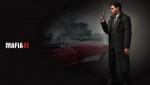 Mafia 2