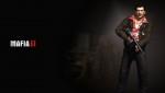 Mafia 2
