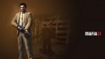 Mafia 2