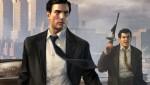 Mafia 2