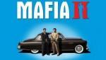 Mafia 2