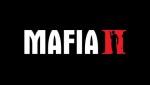 Mafia 2