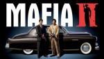 Mafia 2