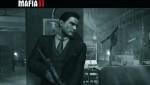 Mafia 2