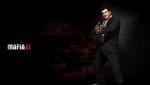 Mafia 2