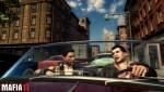 Mafia II.   