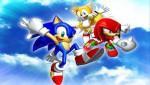 Sonic Team