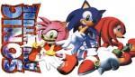 Sonic Adventure