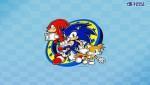 Sonic Team