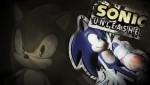 Sonic Unleashed