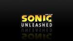 Sonic Unleashed