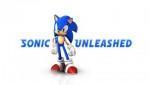 Sonic Unleashed