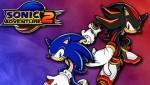Sonic Adventure 2