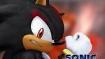 Shadow the Hedgehog