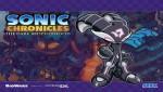 Sonic Chronicles