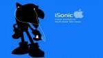 Apple iSonic