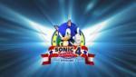 Sonic the hedgehog 4 episode 1