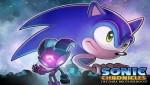 Sonic Chronicles