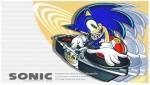 Sonic Fantastic