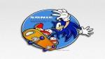 Sonic Skates