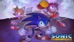 Sonic Chronicles