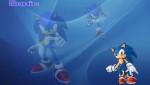 Sonic Genesis
