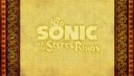 Sonic and the Secret Rings