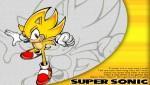 Super Sonic