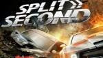 SPLIT/SECOND