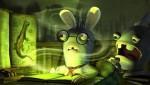 Rayman: Raving Rabbids