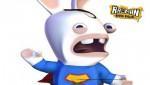 Rabbid-Super