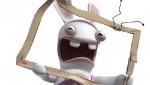 Rabbid TV