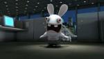 Rabbid Fear
