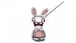 Rabbid Daaah