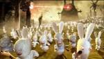 Rabbids War