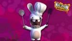 Rayman: Raving Rabbids