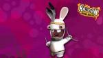 Rayman: Raving Rabbids