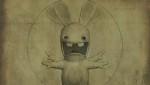 Rayman: Raving Rabbids