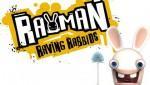 Rayman: Raving Rabbids