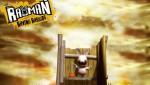 Rayman: Raving Rabbids