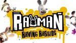 Rayman: Raving Rabbids