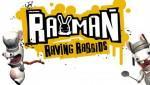 Rayman: Raving Rabbids