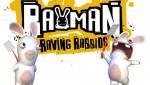 Rayman: Raving Rabbids