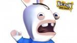 Rayman: Raving Rabbids