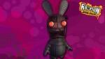 Rayman: Raving Rabbids
