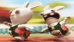 rayman  raving  rabbids  tv  party