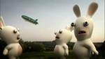 Rabbid Good Ear