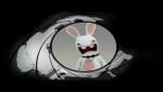 Rabbid Bond