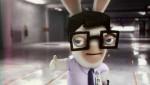 Rabbid OK