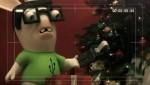 Rabbids Christmas